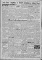 giornale/TO00185815/1921/n.259, 4 ed/004